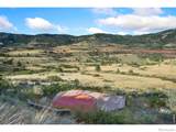 15121 Lazuli Road - Photo 38