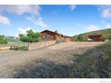 15121 Lazuli Road - Photo 39