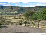 15121 Lazuli Road - Photo 40
