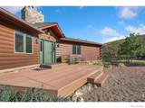 15121 Lazuli Road - Photo 5