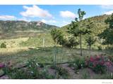 15121 Lazuli Road - Photo 41