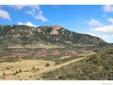 15121 Lazuli Road - Photo 42