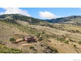 15121 Lazuli Road - Photo 43