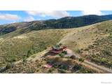 15121 Lazuli Road - Photo 44