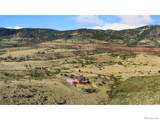 15121 Lazuli Road - Photo 45