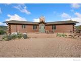 15121 Lazuli Road - Photo 48