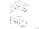 15121 Lazuli Road - Photo 49