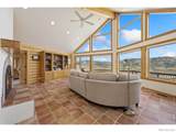 15121 Lazuli Road - Photo 6