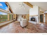 15121 Lazuli Road - Photo 7