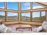 15121 Lazuli Road - Photo 8
