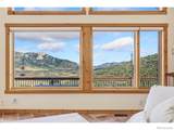 15121 Lazuli Road - Photo 9