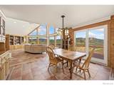 15121 Lazuli Road - Photo 10