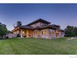 1480 Upland Avenue - Photo 2
