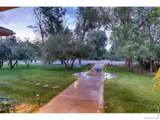 1480 Upland Avenue - Photo 11