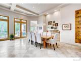 1480 Upland Avenue - Photo 15