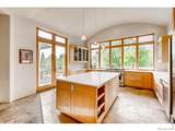 1480 Upland Avenue - Photo 16