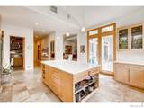 1480 Upland Avenue - Photo 17