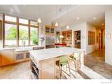 1480 Upland Avenue - Photo 19