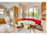 1480 Upland Avenue - Photo 20