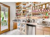 1480 Upland Avenue - Photo 21