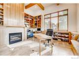 1480 Upland Avenue - Photo 22