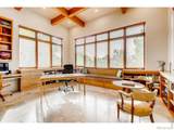 1480 Upland Avenue - Photo 23