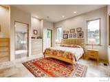1480 Upland Avenue - Photo 24