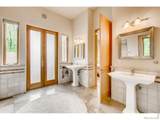 1480 Upland Avenue - Photo 25