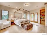 1480 Upland Avenue - Photo 26