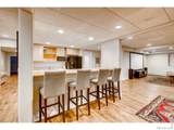 1480 Upland Avenue - Photo 27