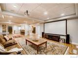 1480 Upland Avenue - Photo 29