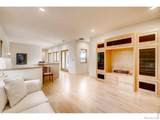 1480 Upland Avenue - Photo 30