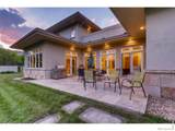 1480 Upland Avenue - Photo 4
