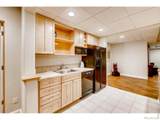 1480 Upland Avenue - Photo 31