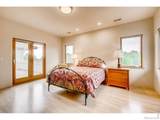 1480 Upland Avenue - Photo 32
