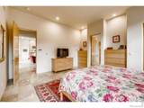 1480 Upland Avenue - Photo 33