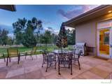 1480 Upland Avenue - Photo 34