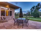 1480 Upland Avenue - Photo 35