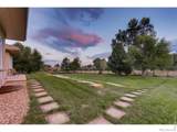 1480 Upland Avenue - Photo 36