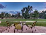 1480 Upland Avenue - Photo 37