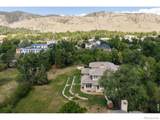 1480 Upland Avenue - Photo 40