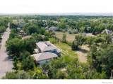 1480 Upland Avenue - Photo 41