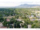 1480 Upland Avenue - Photo 42