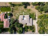 1480 Upland Avenue - Photo 43