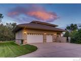 1480 Upland Avenue - Photo 6