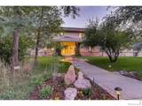 1480 Upland Avenue - Photo 7