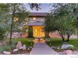 1480 Upland Avenue - Photo 8