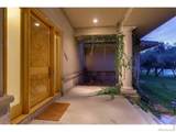 1480 Upland Avenue - Photo 10