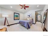 728 Cherry Street - Photo 14