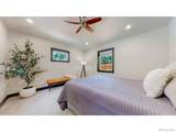 728 Cherry Street - Photo 15